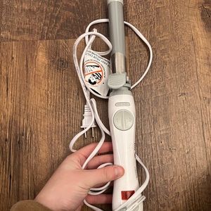 COPY - Beachwaver S1